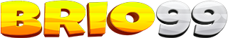 BRIO99